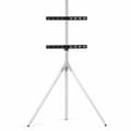 Miniatyrbillede 1 af 6: TV-holder One For All WM7462 32" 65" 30 Kg