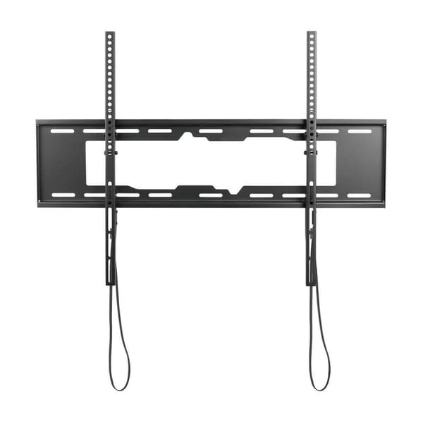 TV-holder Aisens WT90T-233 55" 50 kg