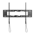 Miniatyrbillede 2 af 3: TV-holder Aisens WT90T-233 55" 50 kg