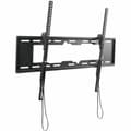 Miniatyrbillede 1 af 3: TV-holder Aisens WT90T-233 55" 50 kg