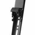 Miniatyrbillede 2 af 2: TV-holder Vogel's 7232040 160 kg