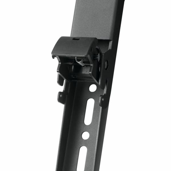 TV-holder Vogel's 7232040 160 kg