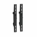 Miniatyrbillede 1 af 2: TV-holder Vogel's 7232040 160 kg