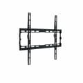 Miniatyrbillede 1 af 2: Vægkonsol TooQ LP1070F-B 32"-70"