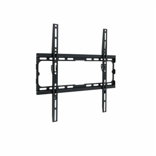 Vægkonsol TooQ LP1070F-B 32"-70" Sort