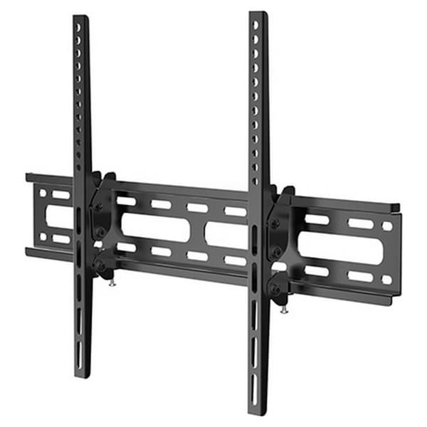 TV-holder TM Electron 32"-65" 35 kg