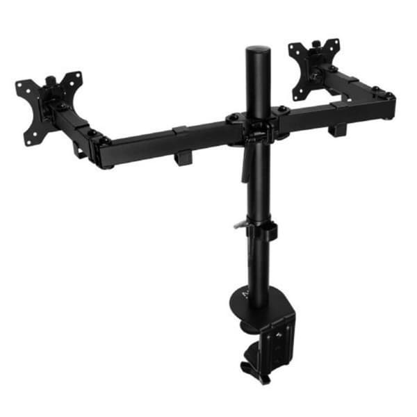 TV-holder Ewent EW1512 13"-27" 16 Kg