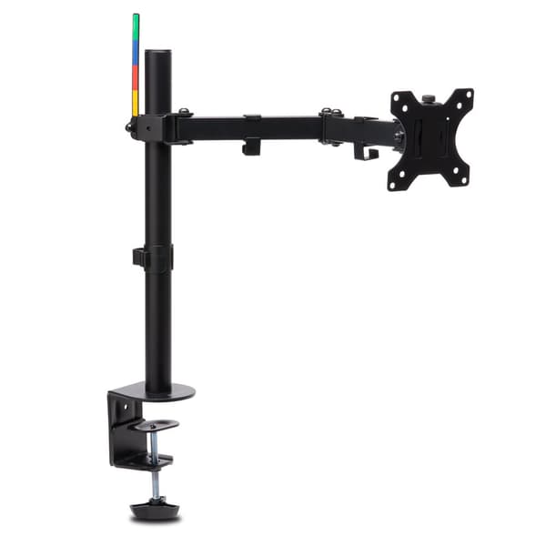 TV-holder Kensington K55408WW 8 kg 34"