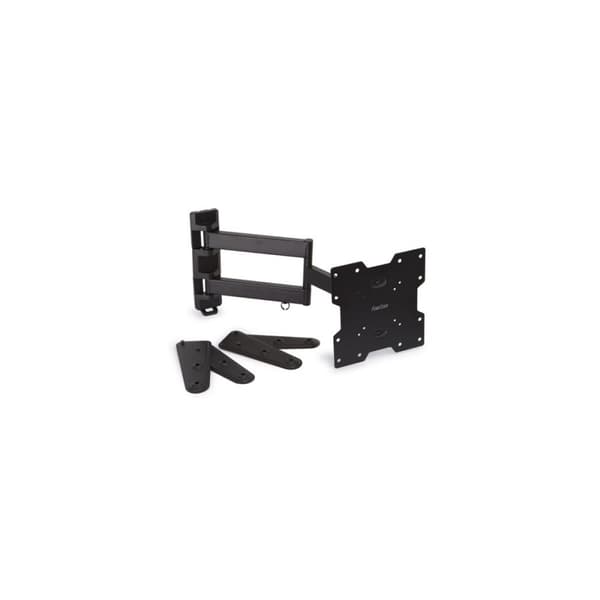 Vægkonsol FONESTAR STV-683N 23" 35 kg