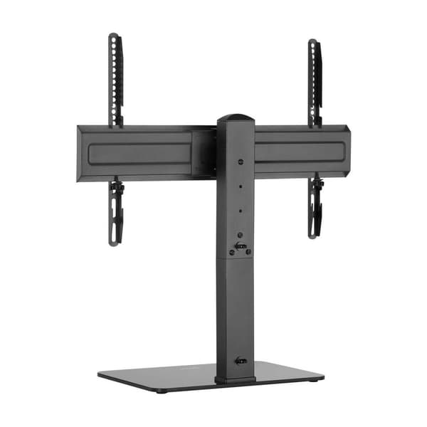 TV-holder Aisens DT70S-253 70" 37" 40 kg