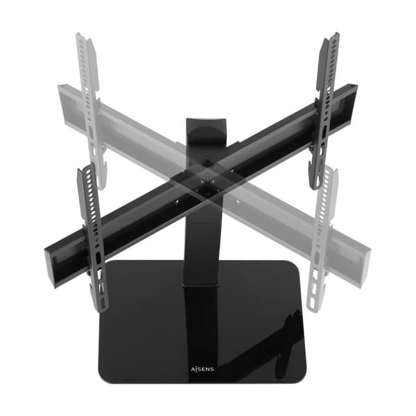 TV-holder Aisens DT70S-253 70" 37" 40 kg