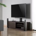 Miniatyrbillede 5 af 6: TV-holder Aisens DT70S-253 70" 37" 40 kg