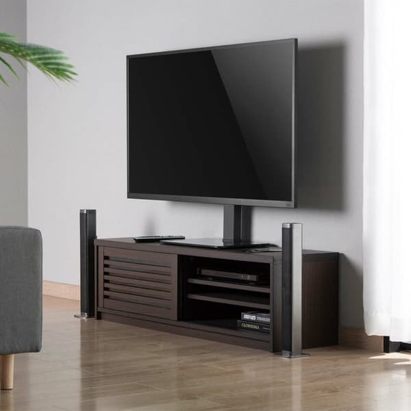 TV-holder Aisens DT70S-253 70" 37" 40 kg