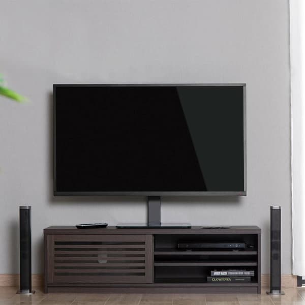 TV-holder Aisens DT70S-253 70" 37" 40 kg