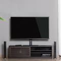 Miniatyrbillede 6 af 6: TV-holder Aisens DT70S-253 70" 37" 40 kg