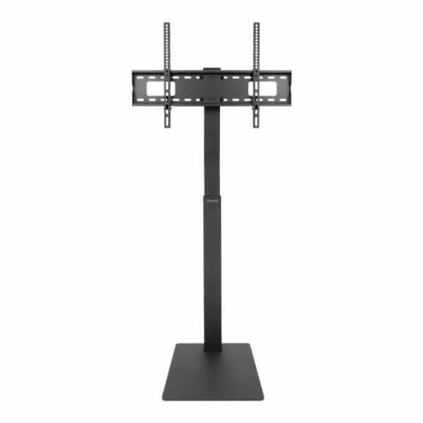 TV-fäste TooQ FS2285M-B 37"-70" 40 kg Svart