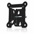 Miniatyrbillede 1 af 3: TV-holder Haeger WB-T27.020A 13" - 27"