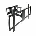 Miniatyrbillede 1 af 3: TV-vægbeslag med arm TooQ LP75100TN-B 60"-100"