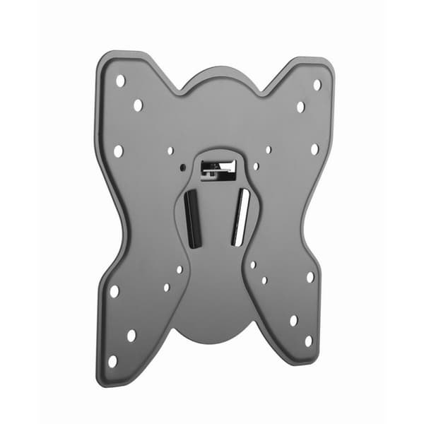 Fastsat TV støtte GEMBIRD WM-42T-03 23" 42" 25 kg