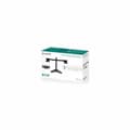 Miniatyrbillede 3 af 7: TV-holder Ewent 13"-32" 2 x 8 kg Sort