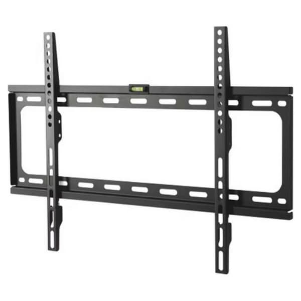 TV-teline TM Electron 32"-65" 35 kg