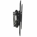 Miniatyrbillede 2 af 5: TV-holder Libox LB-120 32" 85" 55 kg