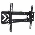 Miniatyrbillede 1 af 5: TV-holder Libox LB-120 32" 85" 55 kg