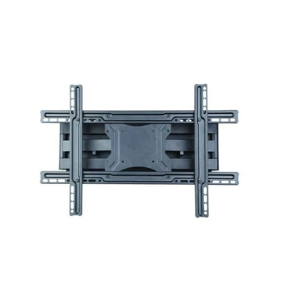 TV-holder ART AR-87 80" 60 Kg