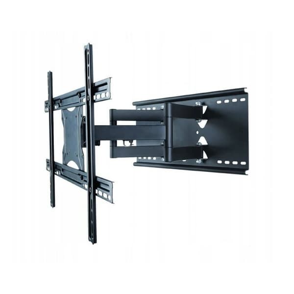 TV-holder ART AR-87 80" 60 Kg