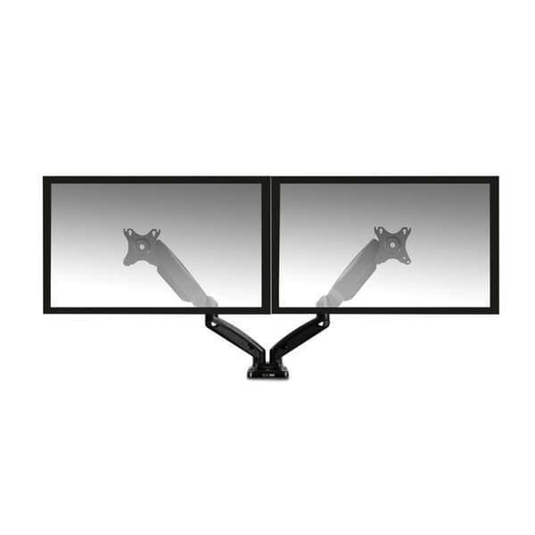 Borfäste för TV Ewent EW1516 13"-27"