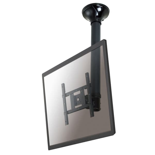 TV-holder Neomounts FPMA-C200BLACK 10" 40" 20 kg