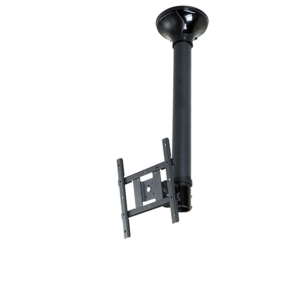 TV-holder Neomounts FPMA-C200BLACK 10" 40" 20 kg