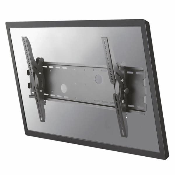 TV-holder Neomounts PLASMA-W200BLACK 85" 37" 100 kg