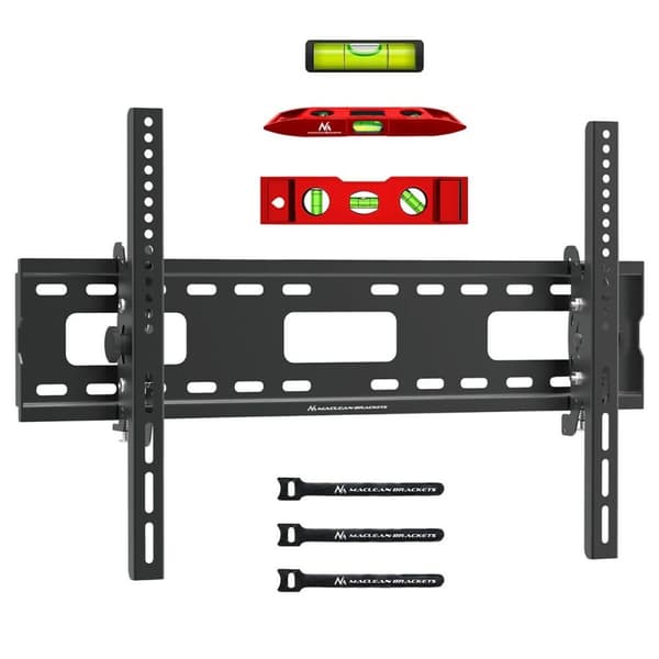 TV-holder MacLean MC-421 32" 90" 80 kg