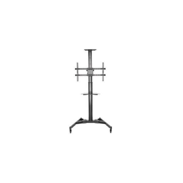 TV-fäste FONESTAR STS-4264N 70"