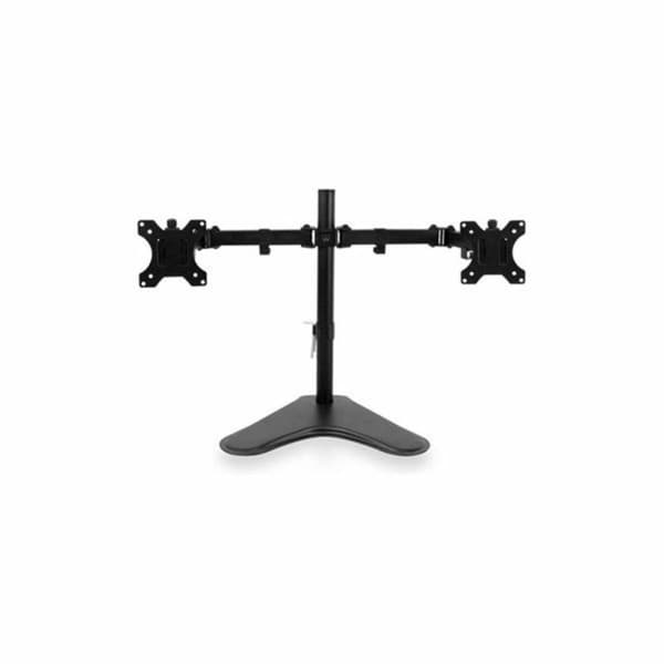 TV-fäste Ewent 13"-32" 2 x 8 kg Svart
