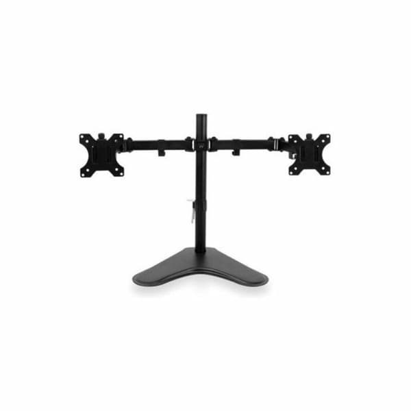 TV-fäste Ewent 13"-32" 2 x 8 kg Svart