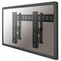 Miniatyrbild 3 av 3: TV-fäste Neomounts LED-VW1000BLACK 32-75" 32" 75" 50 kg