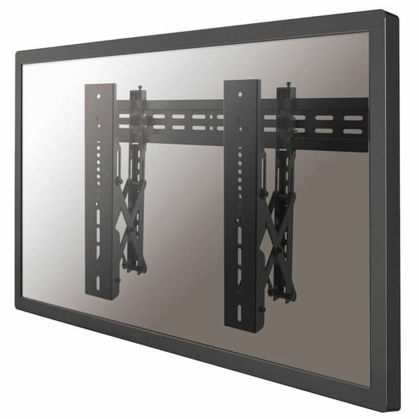 TV-fäste Neomounts LED-VW1000BLACK 32-75" 32" 75" 50 kg