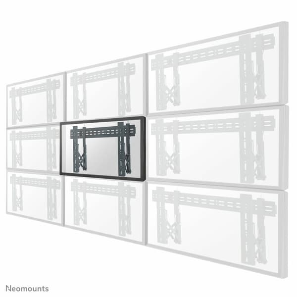 TV-fäste Neomounts LED-VW1000BLACK 32-75" 32" 75" 50 kg