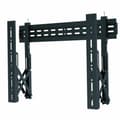 Miniatyrbild 1 av 3: TV-fäste Neomounts LED-VW1000BLACK 32-75" 32" 75" 50 kg
