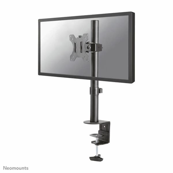 TV-fäste Neomounts FPMA-D510BLACK       10-32" 8 kg