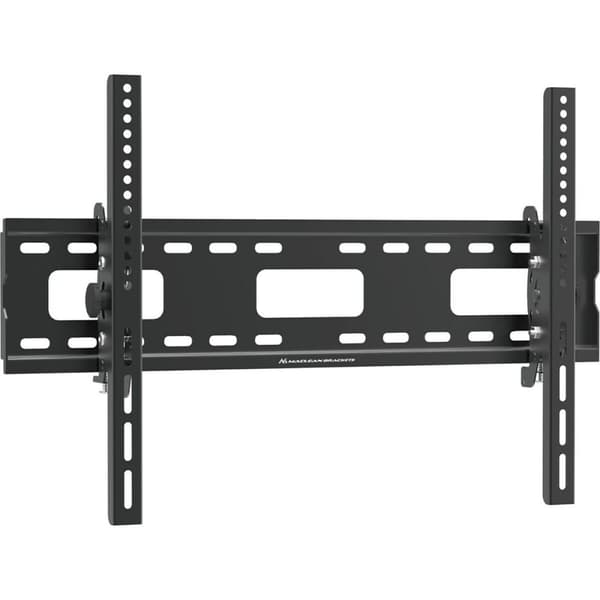 TV-fäste MacLean MC-421 32" 90" 80 kg