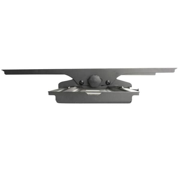 TV-fäste MacLean MC-421 32" 90" 80 kg