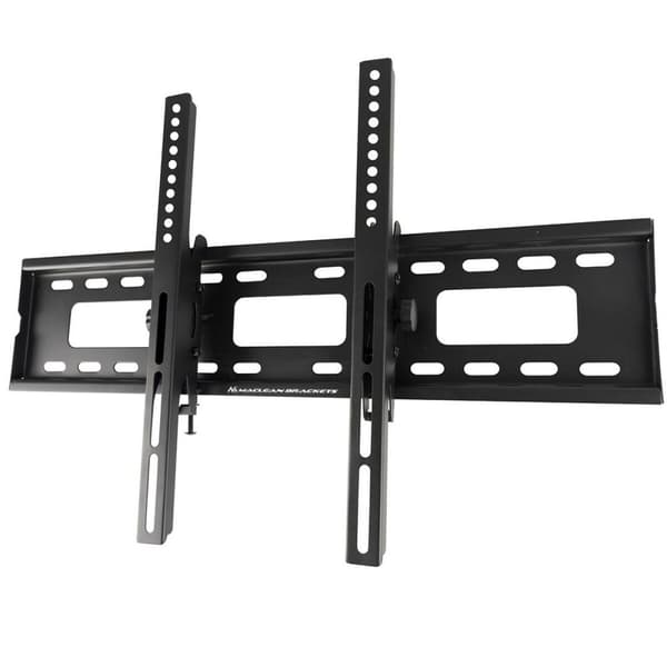 TV-fäste MacLean MC-421 32" 90" 80 kg