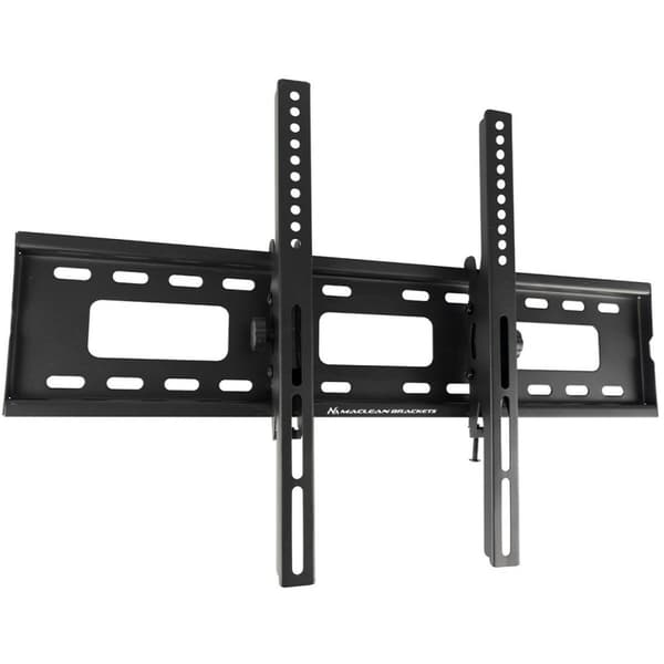 TV-fäste MacLean MC-421 32" 90" 80 kg
