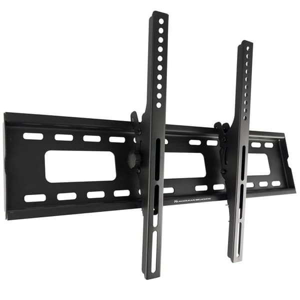 TV-fäste MacLean MC-421 32" 90" 80 kg