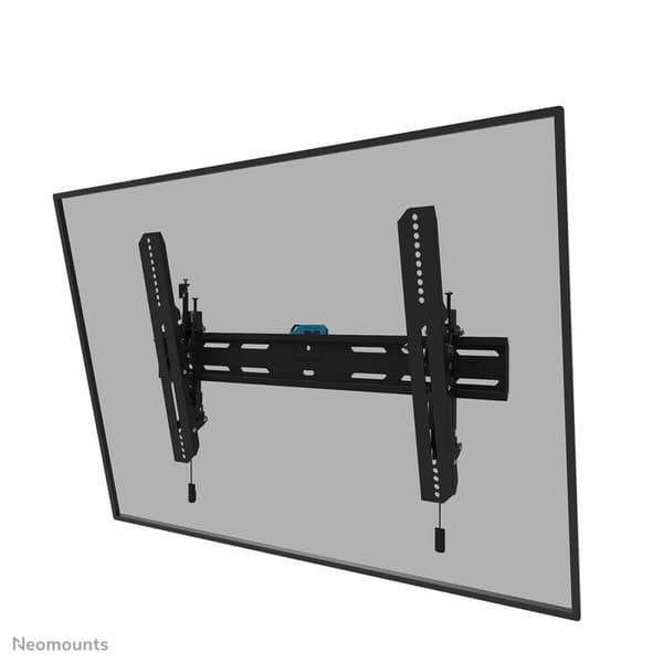 TV-teline Neomounts 12597271000 40-82" 40" 42" 86" 70 Kg