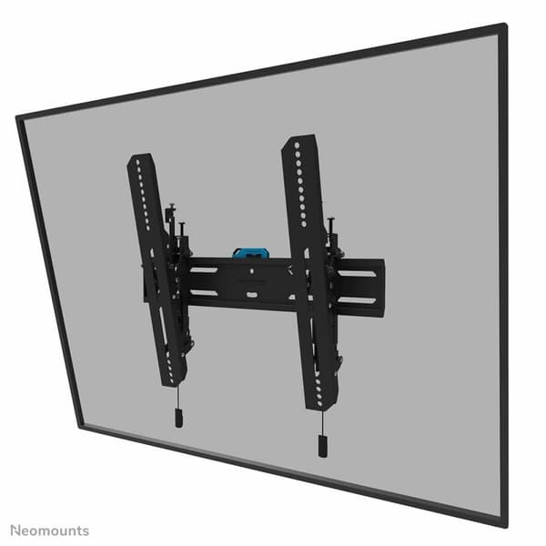 TV-teline Neomounts WL35S-850BL14 32-65"
