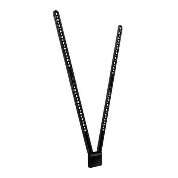 Stöd Logitech 939-001656